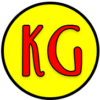 KG